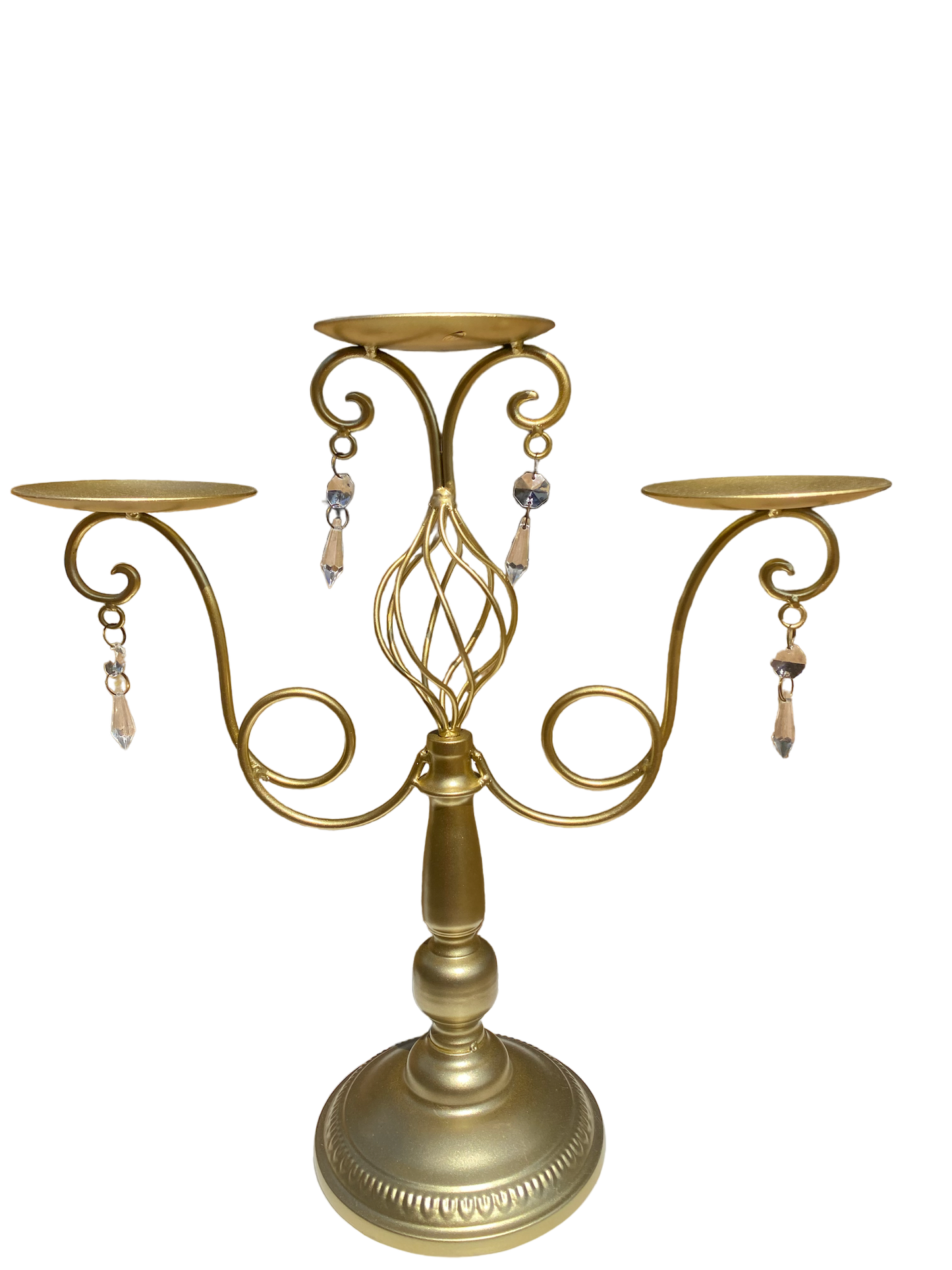 Candle Holder