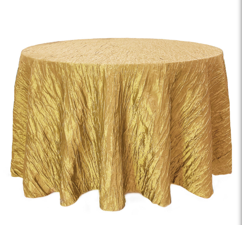 Table Cloth