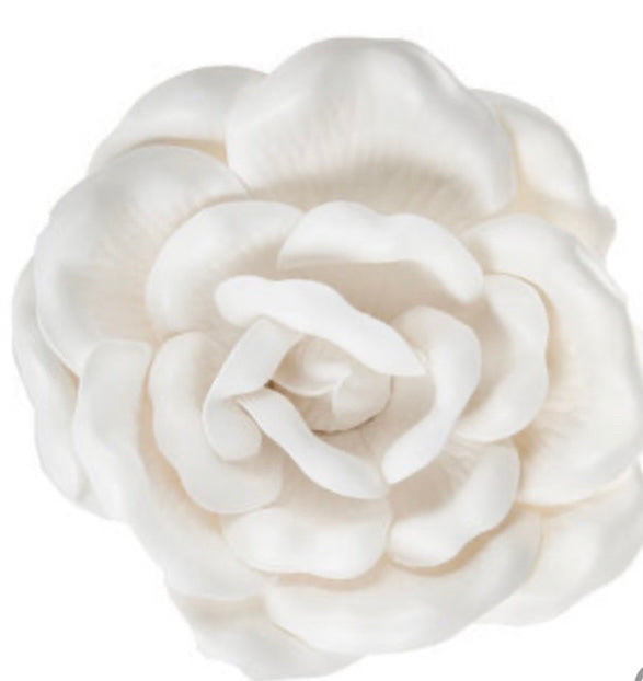 Foam Roses