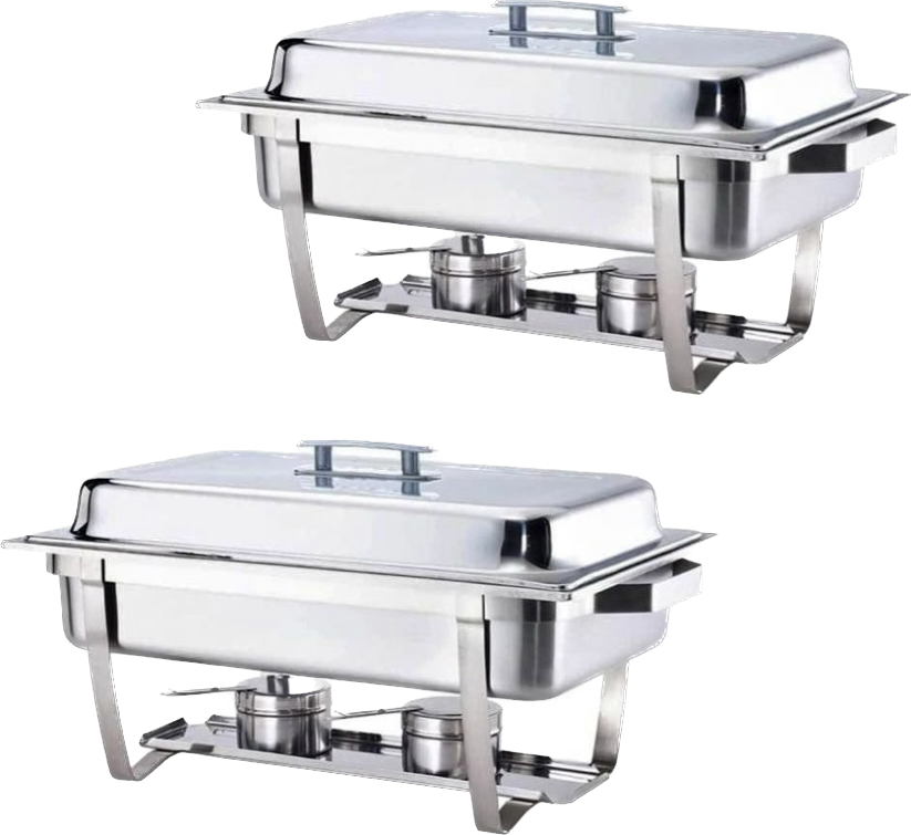 Chafing Dish