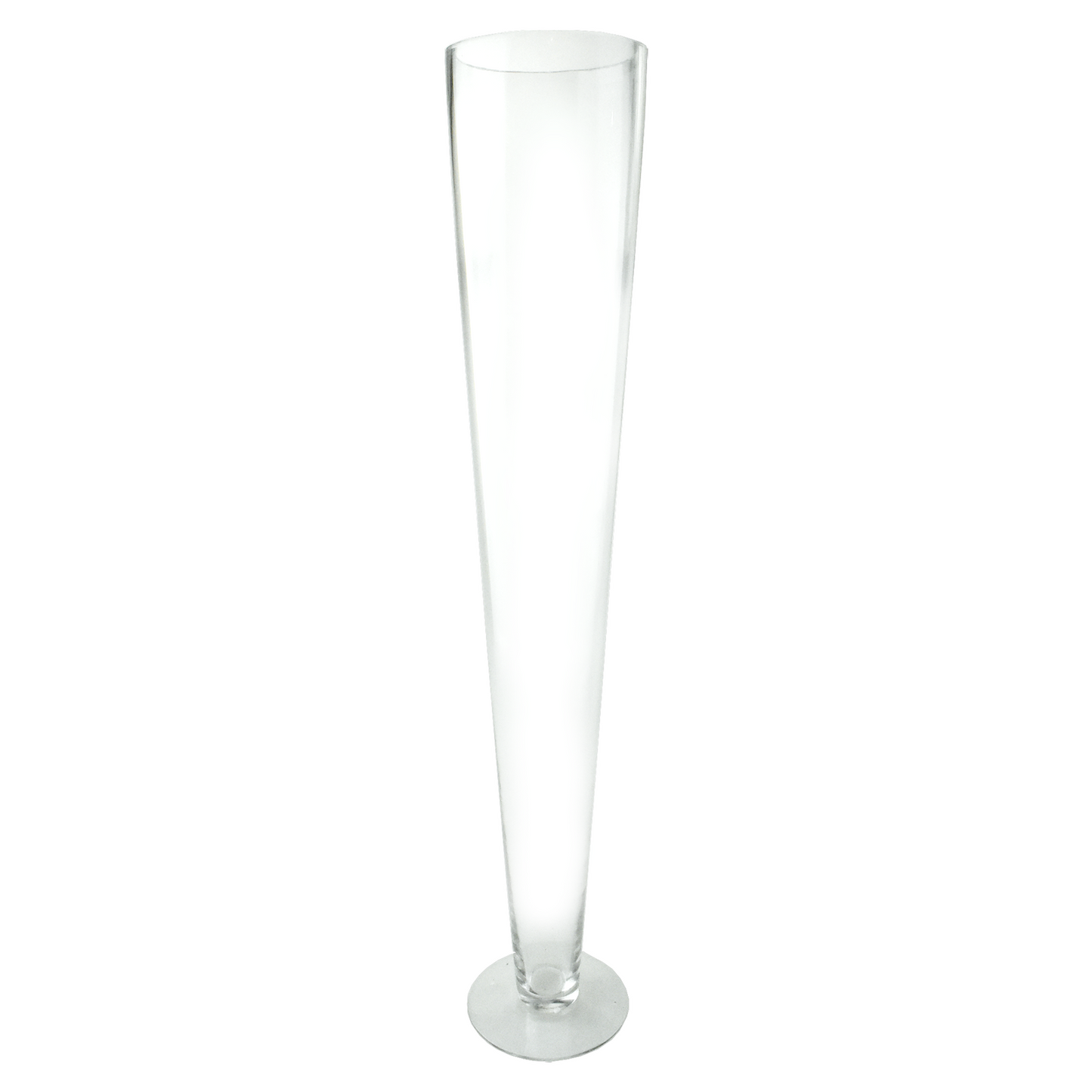 Trumpet Vase