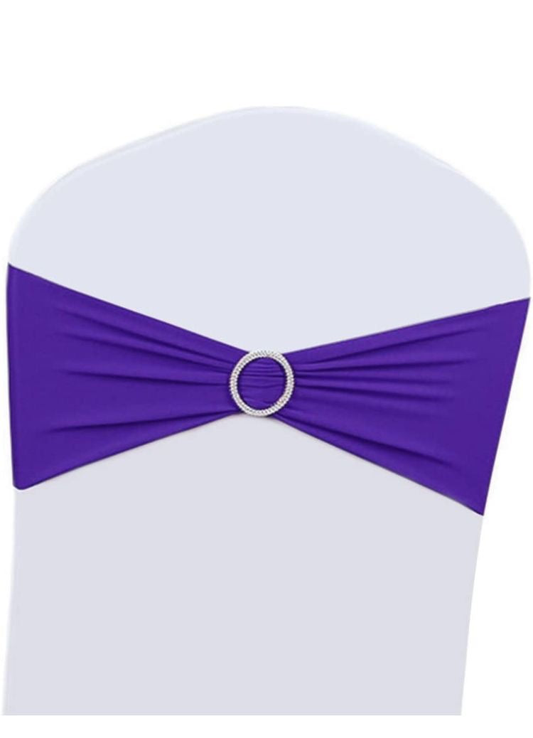 Chair Sash