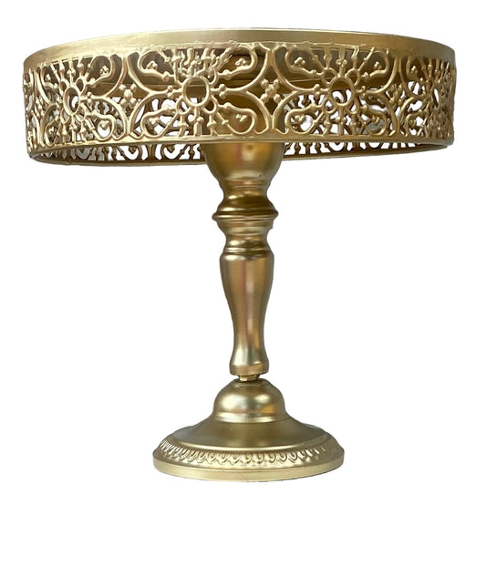 Cake Stand