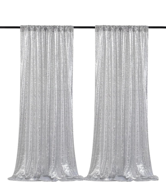 Backdrop Curtains