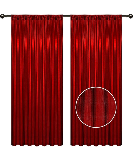 Backdrop Curtains