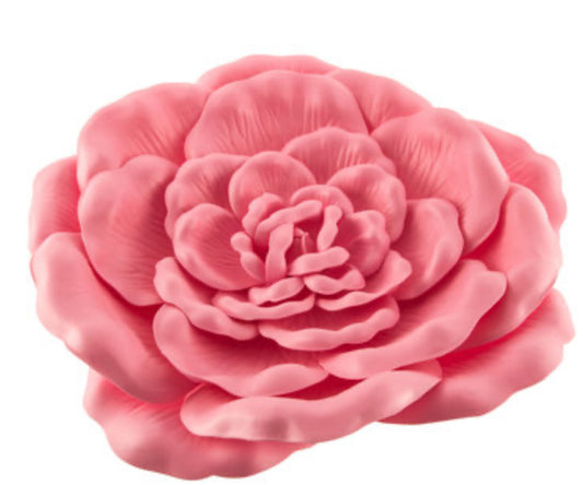 Foam Roses