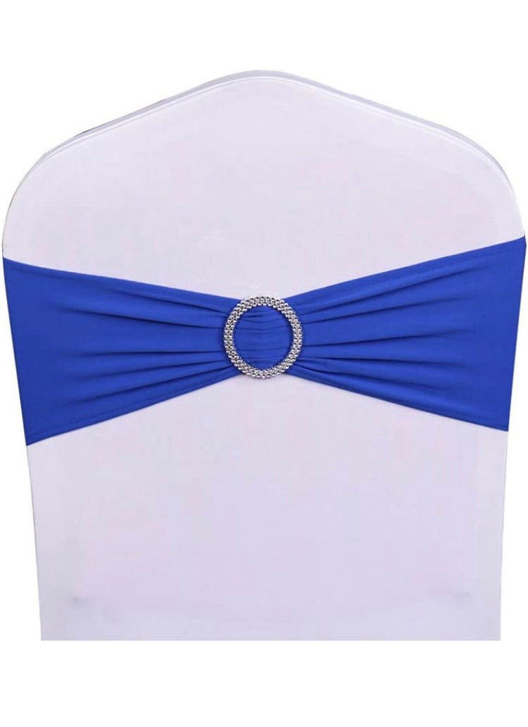 Chair Sash