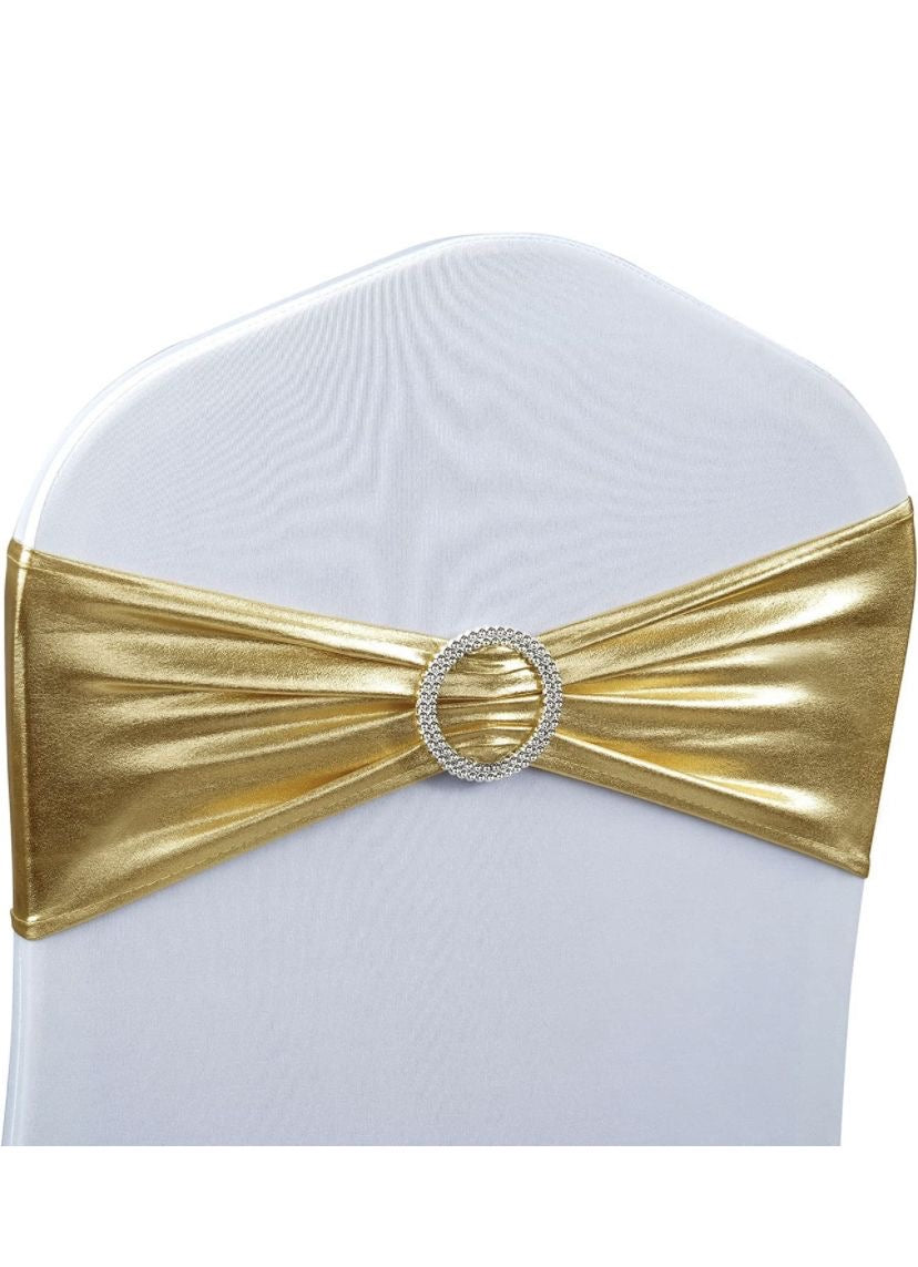 Chair Sash