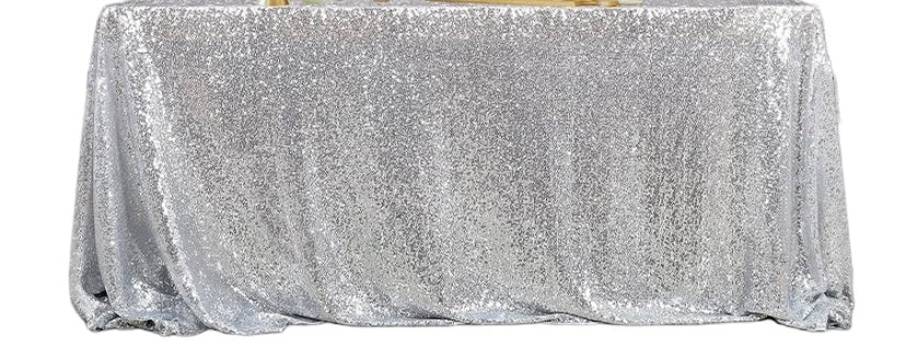 Sequence table Cloth