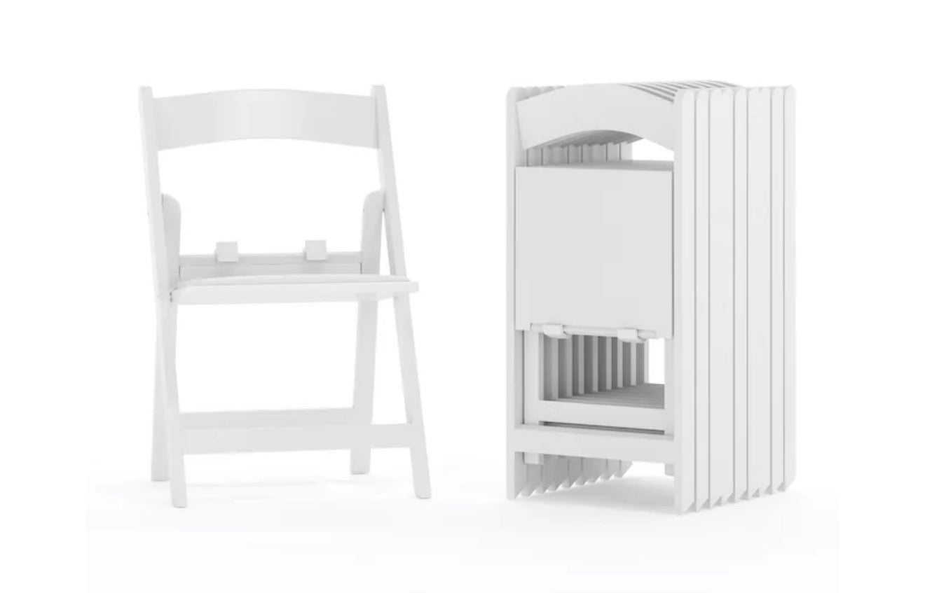 Kids table and chairs