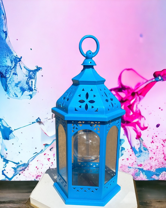 Lantern