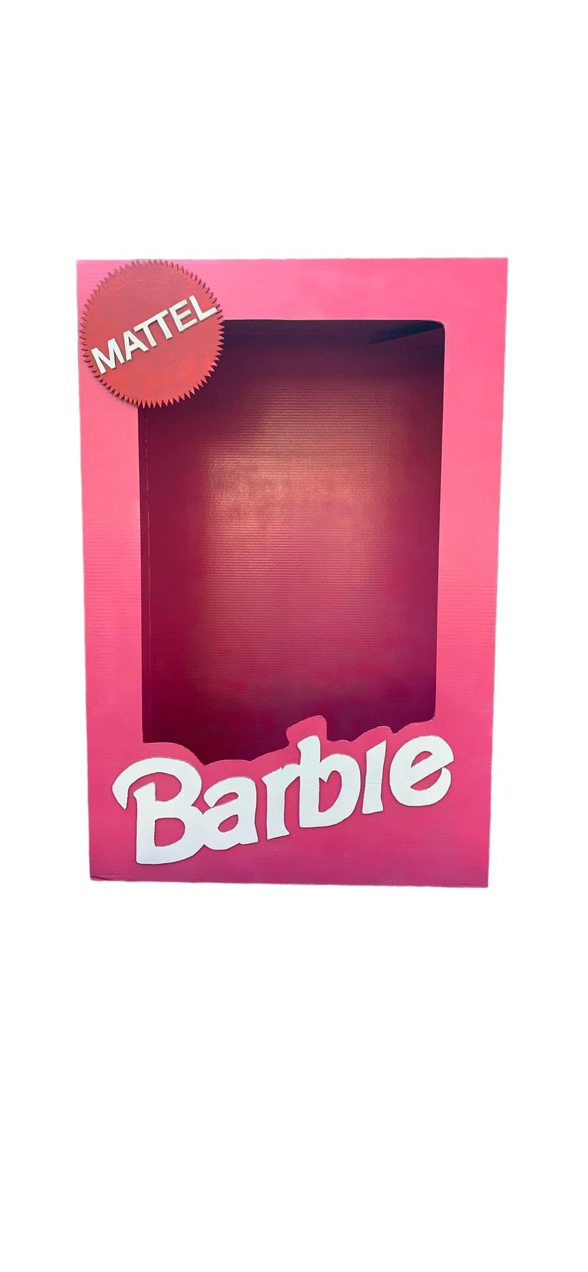 Photo Box