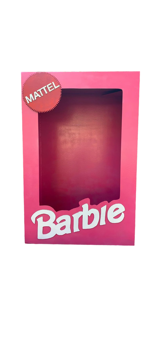 Photo Box