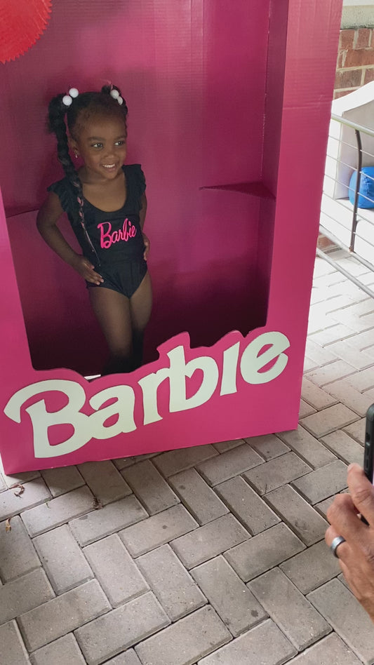 Photo Box
